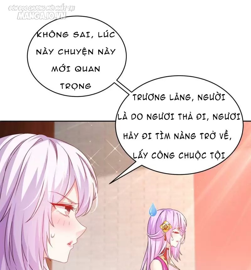Nghịch Thiên Cải Mệnh Chapter 47 - Trang 2