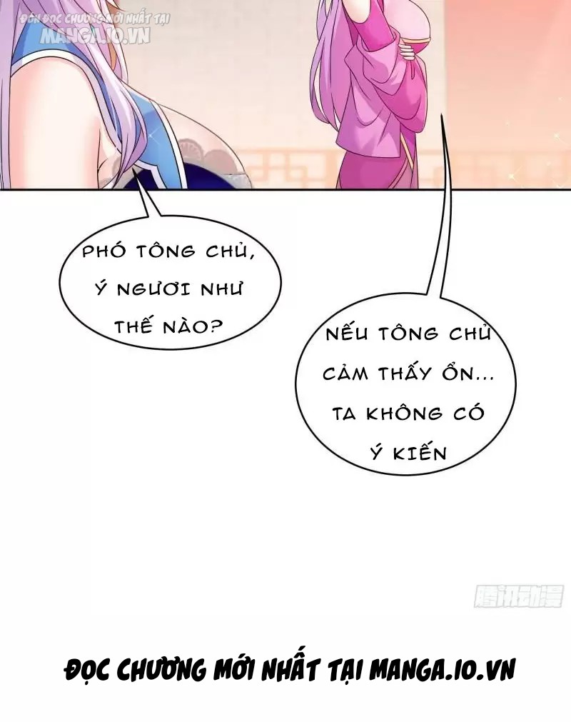 Nghịch Thiên Cải Mệnh Chapter 47 - Trang 2