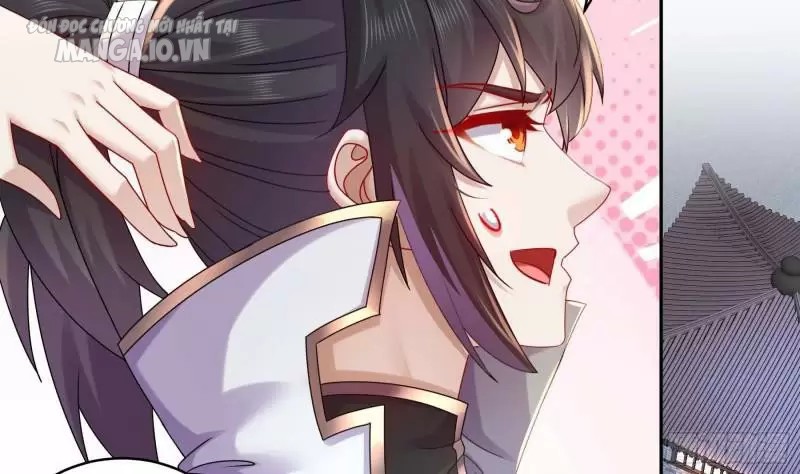 Nghịch Thiên Cải Mệnh Chapter 47 - Trang 2