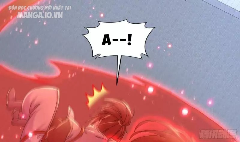 Nghịch Thiên Cải Mệnh Chapter 47 - Trang 2