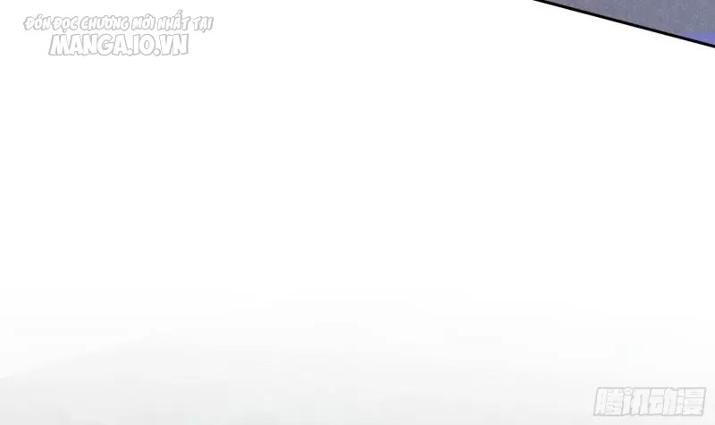 Nghịch Thiên Cải Mệnh Chapter 47 - Trang 2