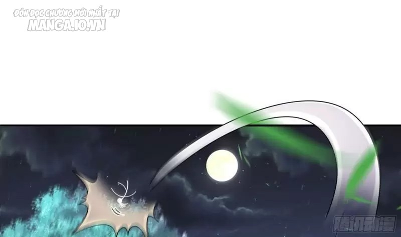 Nghịch Thiên Cải Mệnh Chapter 47 - Trang 2