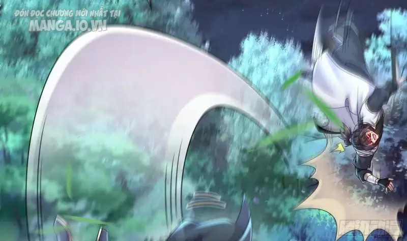 Nghịch Thiên Cải Mệnh Chapter 47 - Trang 2