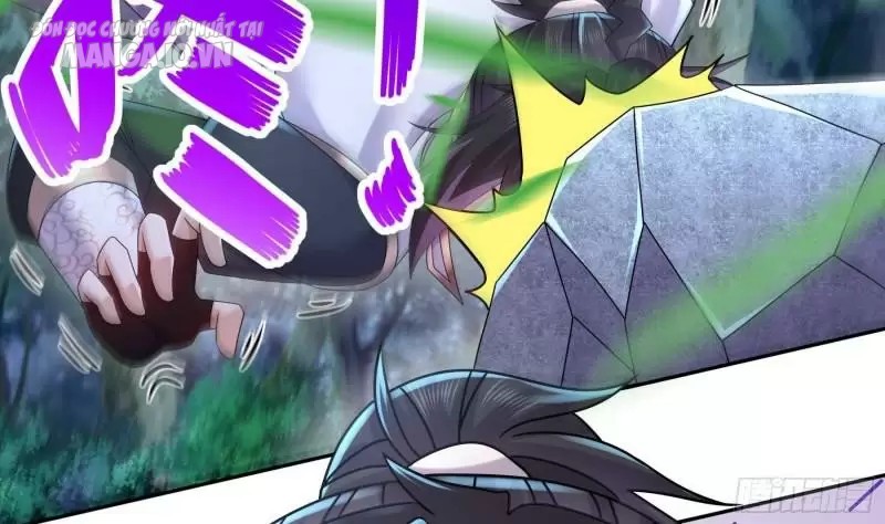 Nghịch Thiên Cải Mệnh Chapter 47 - Trang 2