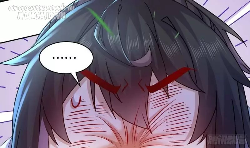 Nghịch Thiên Cải Mệnh Chapter 47 - Trang 2