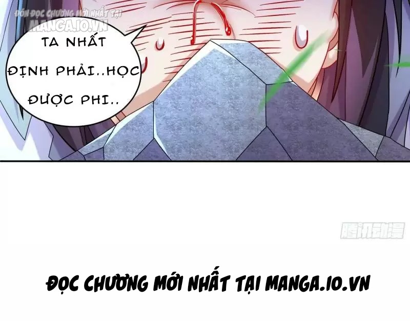 Nghịch Thiên Cải Mệnh Chapter 47 - Trang 2
