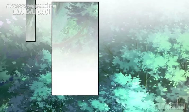 Nghịch Thiên Cải Mệnh Chapter 47 - Trang 2