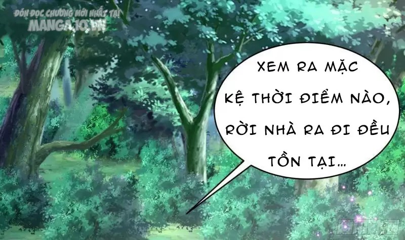 Nghịch Thiên Cải Mệnh Chapter 47 - Trang 2