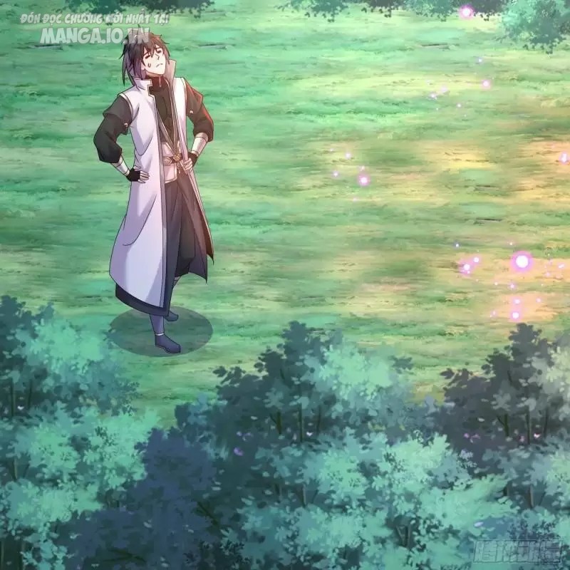 Nghịch Thiên Cải Mệnh Chapter 47 - Trang 2