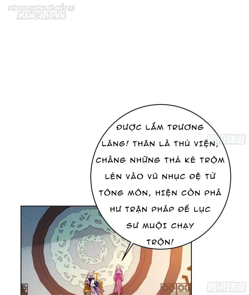 Nghịch Thiên Cải Mệnh Chapter 47 - Trang 2