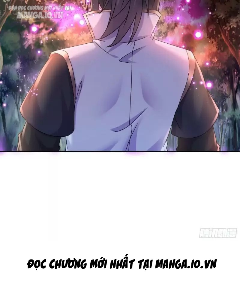 Nghịch Thiên Cải Mệnh Chapter 47 - Trang 2