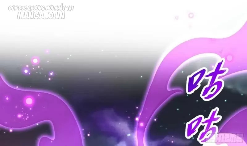 Nghịch Thiên Cải Mệnh Chapter 47 - Trang 2