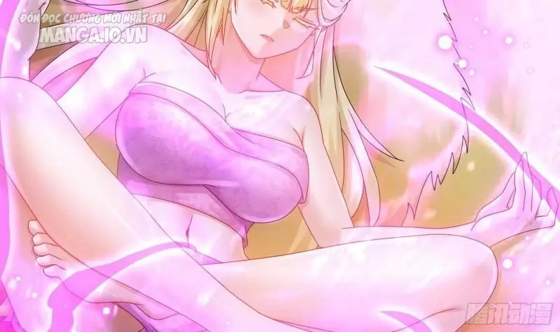 Nghịch Thiên Cải Mệnh Chapter 47 - Trang 2