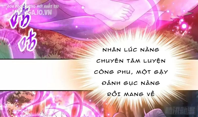 Nghịch Thiên Cải Mệnh Chapter 47 - Trang 2