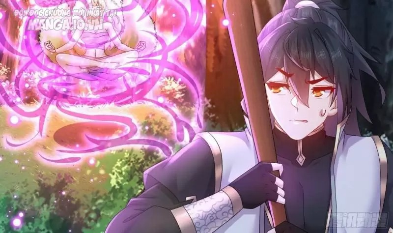 Nghịch Thiên Cải Mệnh Chapter 47 - Trang 2