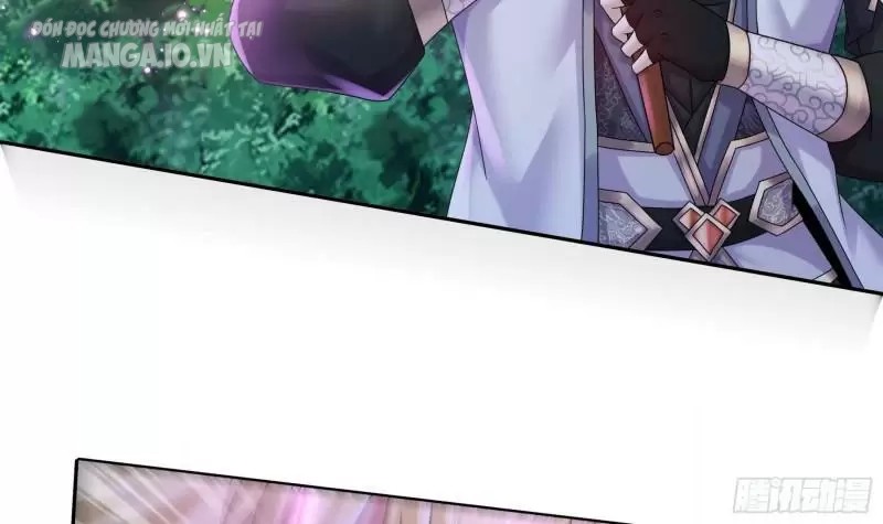 Nghịch Thiên Cải Mệnh Chapter 47 - Trang 2