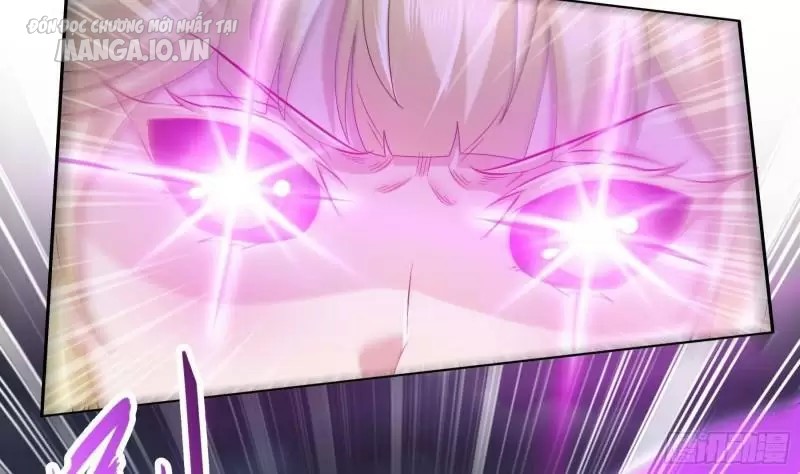 Nghịch Thiên Cải Mệnh Chapter 47 - Trang 2