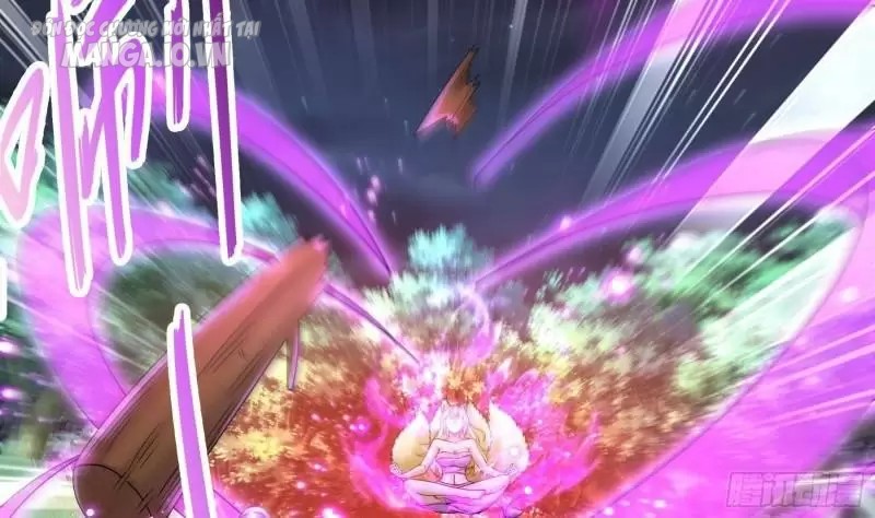 Nghịch Thiên Cải Mệnh Chapter 47 - Trang 2