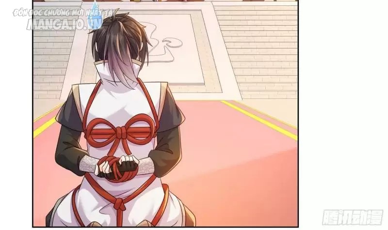 Nghịch Thiên Cải Mệnh Chapter 47 - Trang 2