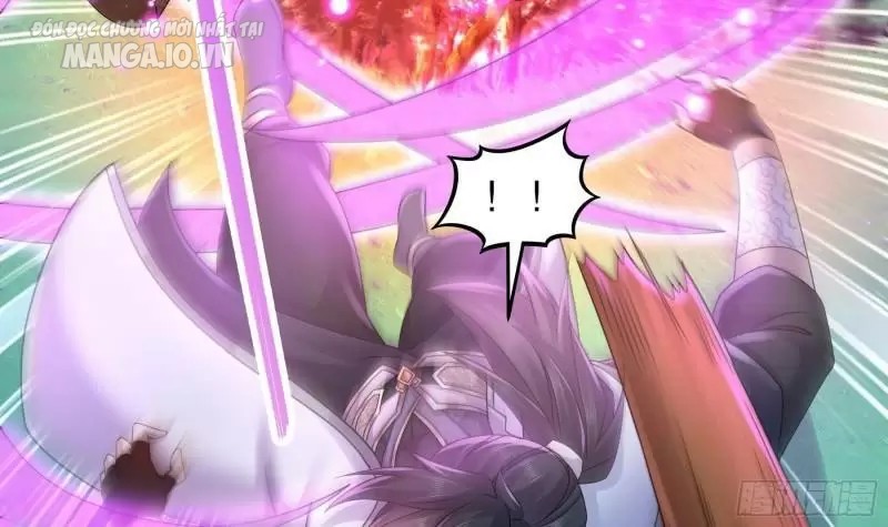 Nghịch Thiên Cải Mệnh Chapter 47 - Trang 2