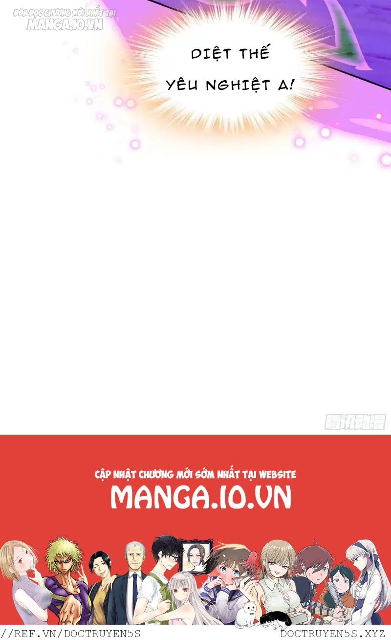 Nghịch Thiên Cải Mệnh Chapter 47 - Trang 2