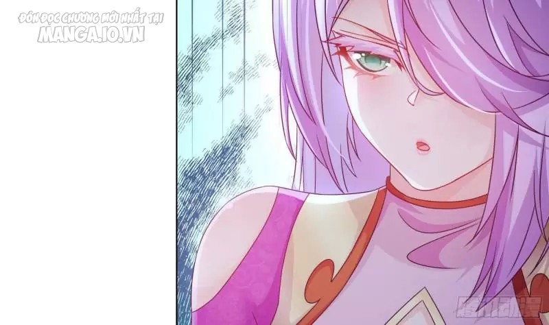 Nghịch Thiên Cải Mệnh Chapter 47 - Trang 2