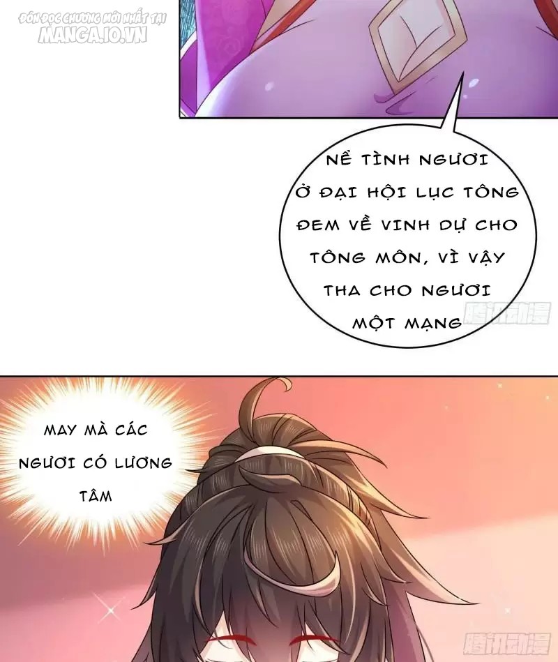 Nghịch Thiên Cải Mệnh Chapter 47 - Trang 2