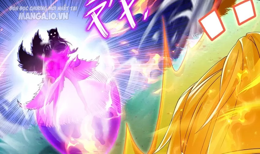 Nghịch Thiên Cải Mệnh Chapter 48 - Trang 2