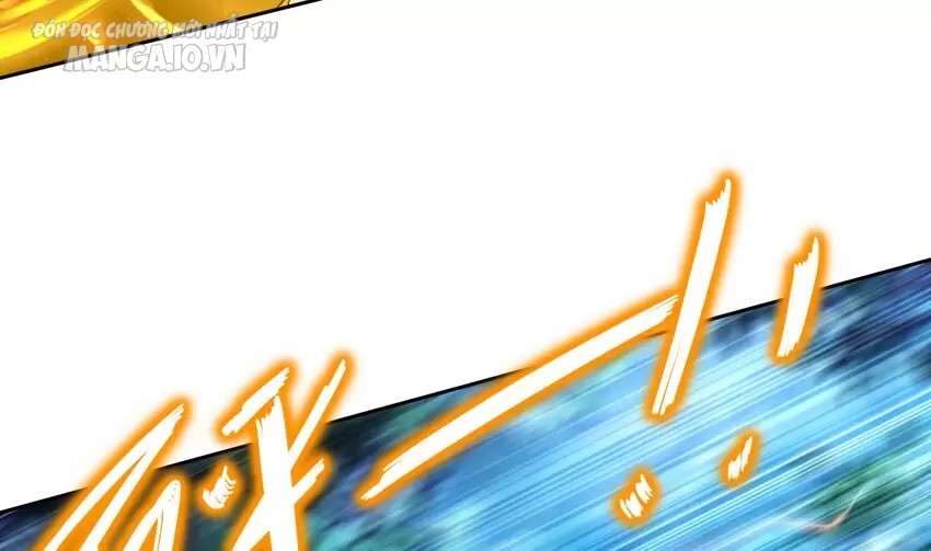 Nghịch Thiên Cải Mệnh Chapter 48 - Trang 2