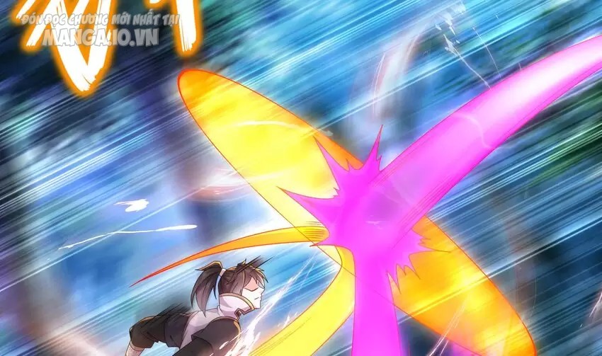 Nghịch Thiên Cải Mệnh Chapter 48 - Trang 2