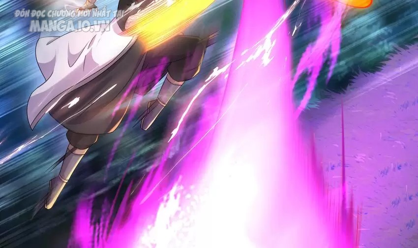 Nghịch Thiên Cải Mệnh Chapter 48 - Trang 2