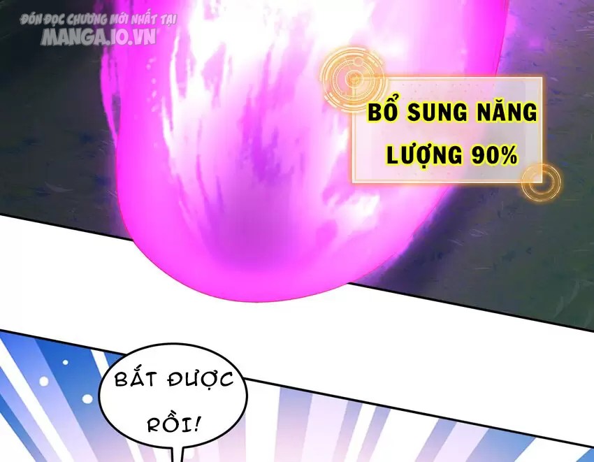 Nghịch Thiên Cải Mệnh Chapter 48 - Trang 2
