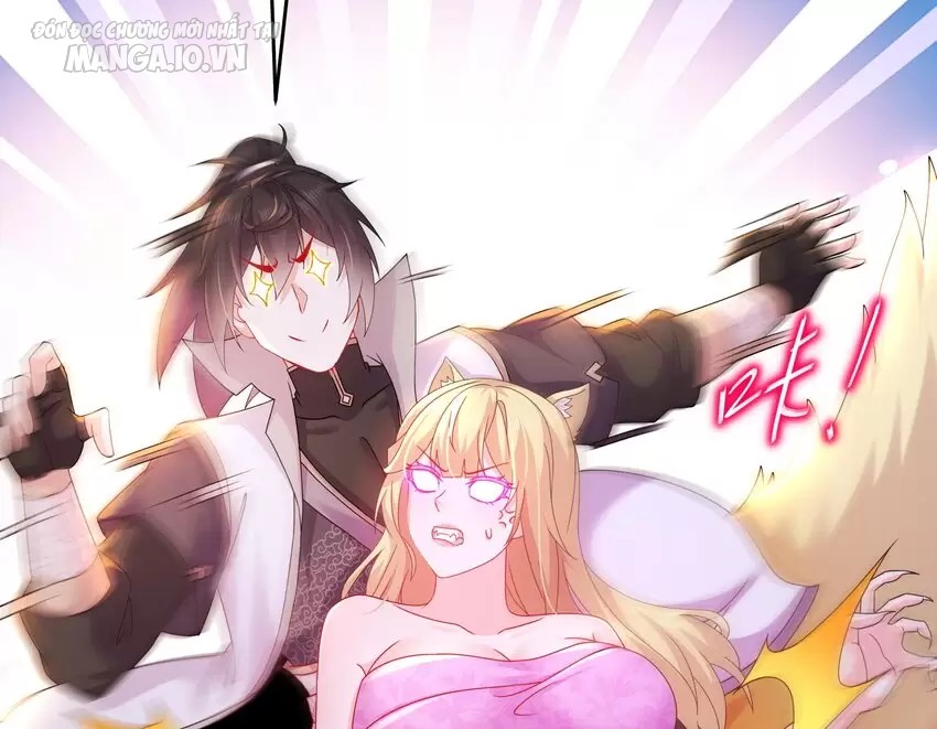 Nghịch Thiên Cải Mệnh Chapter 48 - Trang 2