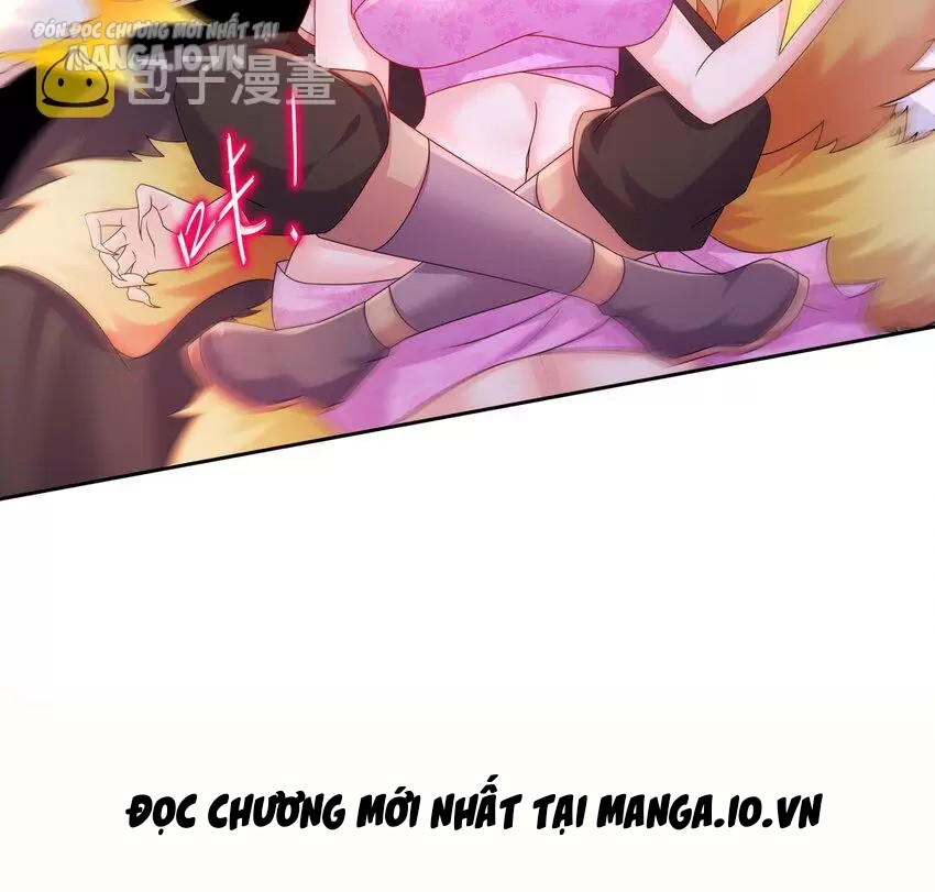 Nghịch Thiên Cải Mệnh Chapter 48 - Trang 2