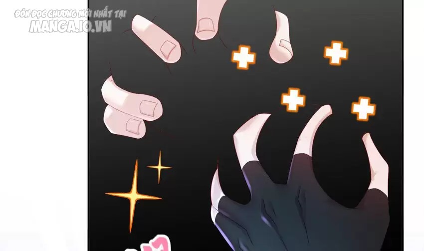 Nghịch Thiên Cải Mệnh Chapter 48 - Trang 2