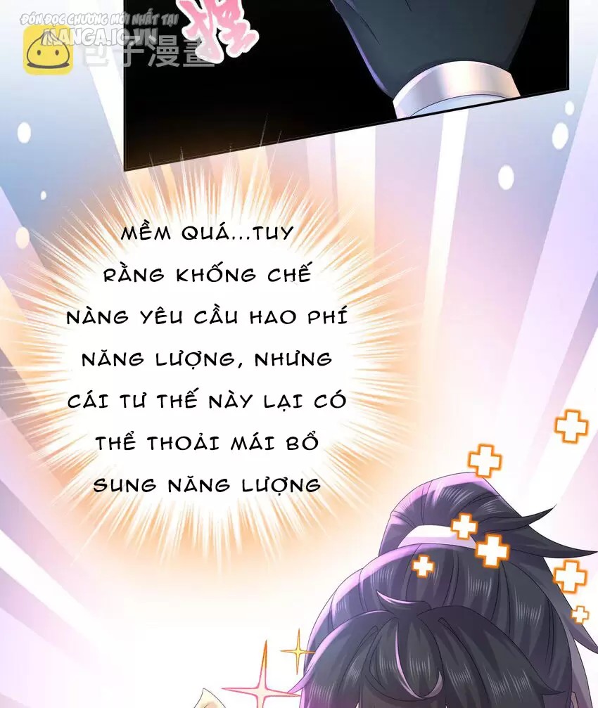 Nghịch Thiên Cải Mệnh Chapter 48 - Trang 2