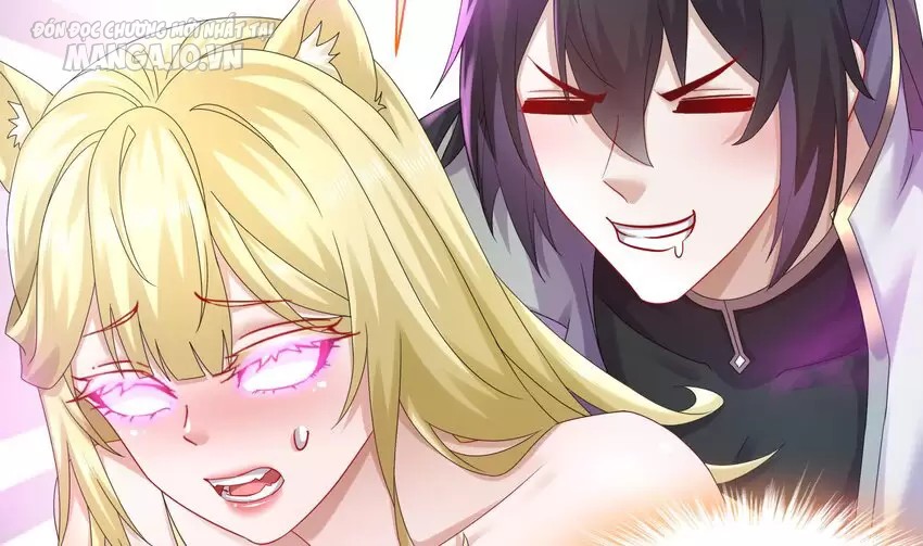 Nghịch Thiên Cải Mệnh Chapter 48 - Trang 2