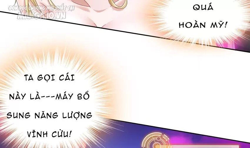 Nghịch Thiên Cải Mệnh Chapter 48 - Trang 2