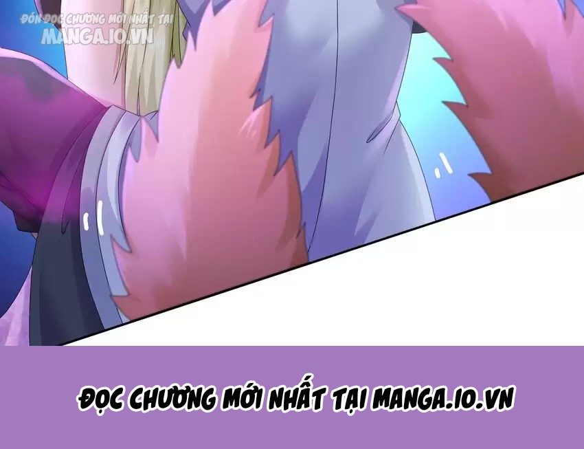 Nghịch Thiên Cải Mệnh Chapter 48 - Trang 2