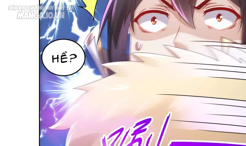 Nghịch Thiên Cải Mệnh Chapter 48 - Trang 2