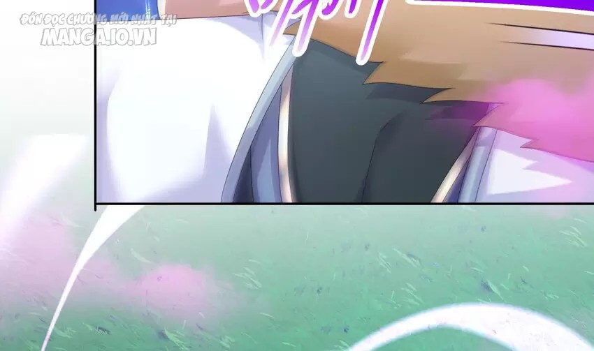 Nghịch Thiên Cải Mệnh Chapter 48 - Trang 2