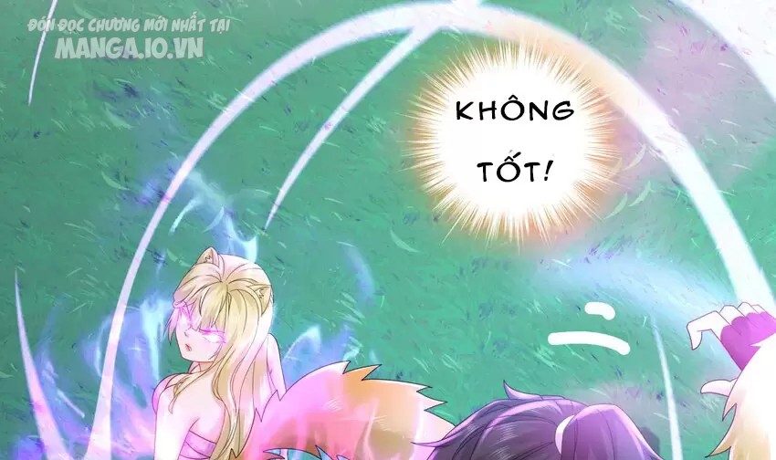 Nghịch Thiên Cải Mệnh Chapter 48 - Trang 2