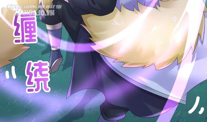 Nghịch Thiên Cải Mệnh Chapter 48 - Trang 2