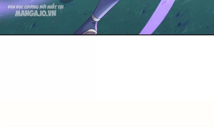 Nghịch Thiên Cải Mệnh Chapter 48 - Trang 2