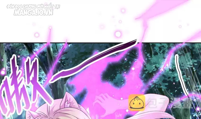 Nghịch Thiên Cải Mệnh Chapter 48 - Trang 2