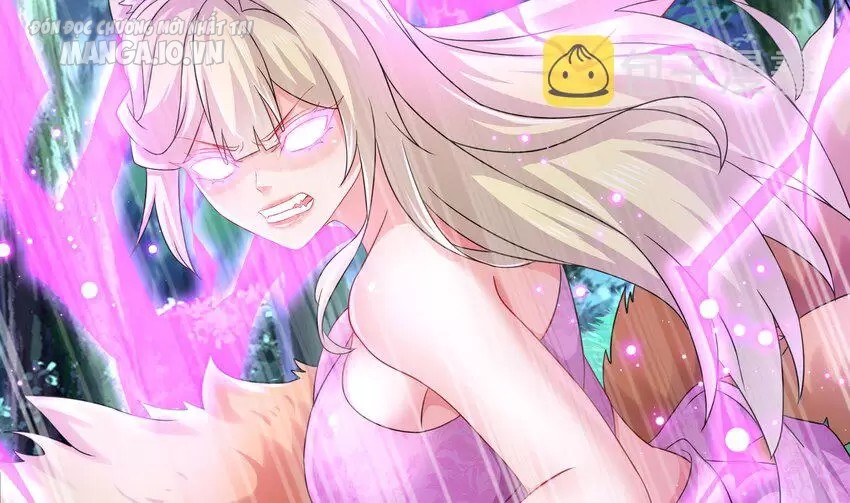 Nghịch Thiên Cải Mệnh Chapter 48 - Trang 2