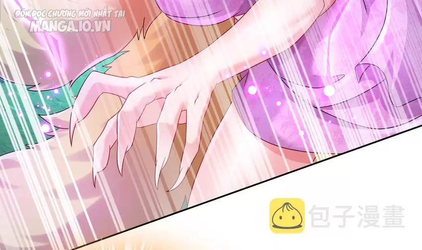 Nghịch Thiên Cải Mệnh Chapter 48 - Trang 2