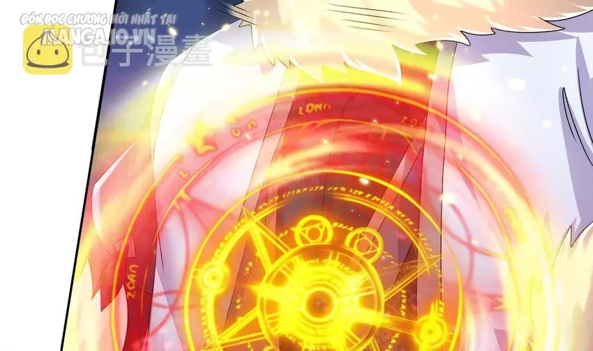 Nghịch Thiên Cải Mệnh Chapter 48 - Trang 2