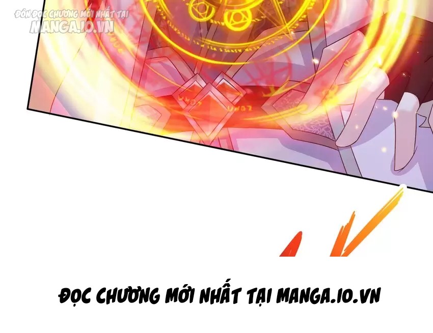 Nghịch Thiên Cải Mệnh Chapter 48 - Trang 2