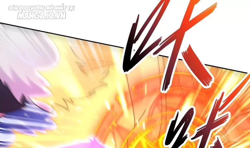 Nghịch Thiên Cải Mệnh Chapter 48 - Trang 2